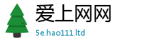 天天彩澳门天天彩今晚用2025最新免费资料大全手机版